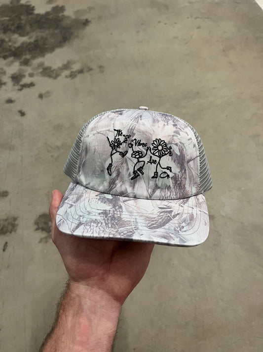 TVAO Cap