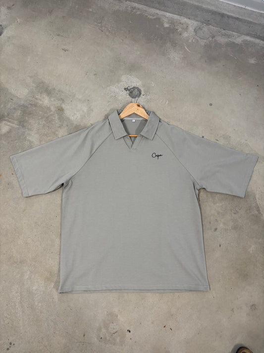 Ash Polo - COMING SOON