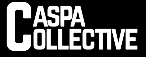 Caspa Collective 