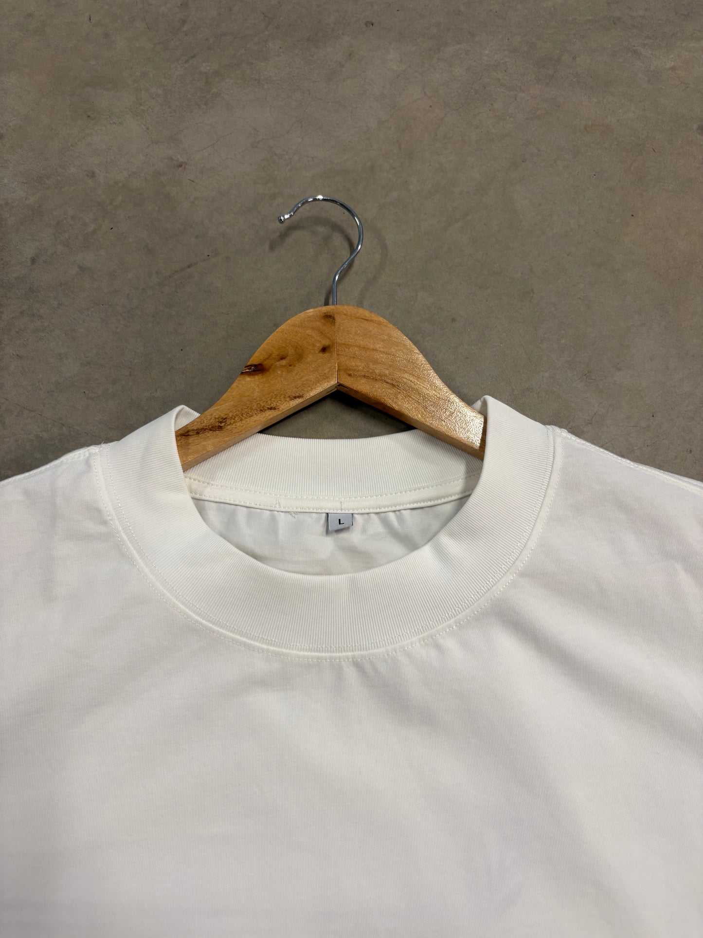 Spin Lovers Tee